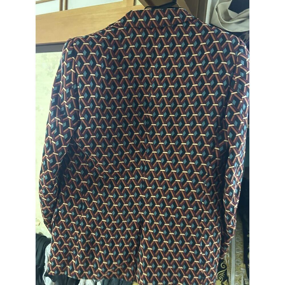 Gucci quite Definitely check it - Picture 4 of 4